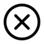 Pעٷ΢